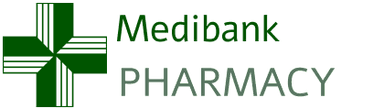 Medibank Ltd ta Medibank Pharmacy FVT52